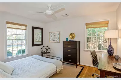 12 Partridge Drive, Sag Harbor, NY 11963 - Photo 9