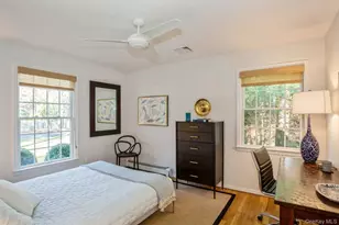 12 Partridge Dr, Sag Harbor, NY 11963 - Photo 9