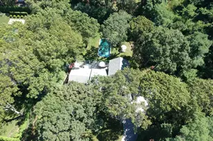 12 Partridge Dr, Sag Harbor, NY 11963 - Photo 13