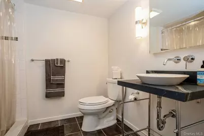 12 Partridge Drive, Sag Harbor, NY 11963 - Photo 11