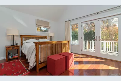 12 Partridge Drive, Sag Harbor, NY 11963 - Photo 5