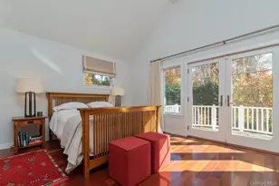 12 Partridge Dr, Sag Harbor, NY 11963 - Photo 5