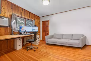 40-19 218th St, Bayside, NY 11361 - Photo 9