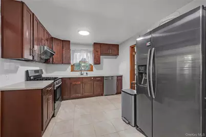 40-19 218th Street, Bayside, NY 11361 - Photo 7