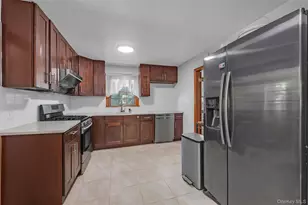 40-19 218th St, Bayside, NY 11361 - Photo 7