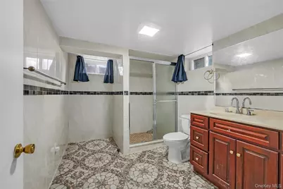 40-19 218th Street, Bayside, NY 11361 - Photo 15