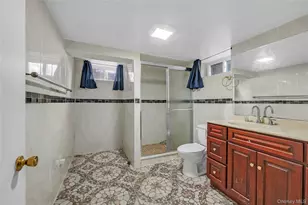 40-19 218th St, Bayside, NY 11361 - Photo 15