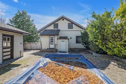 40-19 218th Street, Bayside, NY 11361 - Photo 17