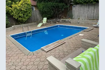 40-19 218th Street, Bayside, NY 11361 - Photo 19