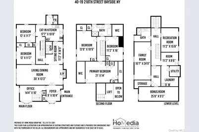 40-19 218th Street, Bayside, NY 11361 - Photo 23