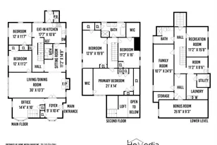 40-19 218th St, Bayside, NY 11361 - Photo 23