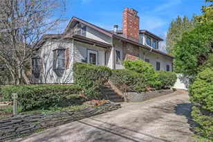 40-19 218th St, Bayside, NY 11361 - Photo 1