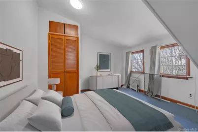 40-19 218th Street, Bayside, NY 11361 - Photo 11