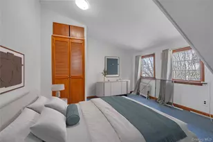 40-19 218th St, Bayside, NY 11361 - Photo 11