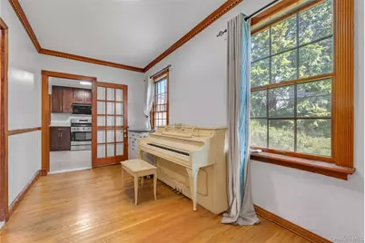 40-19 218th Street, Bayside, NY 11361 - Photo 5