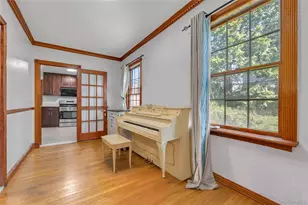 40-19 218th St, Bayside, NY 11361 - Photo 5