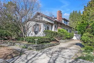 40-19 218th St, Bayside, NY 11361 - Photo 21