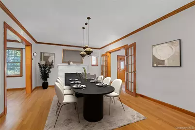 40-19 218th Street, Bayside, NY 11361 - Photo 3