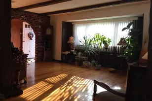 406 Plainview Rd, Hicksville, NY 11801 - Photo 7