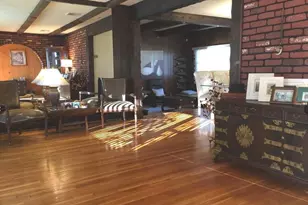 406 Plainview Rd, Hicksville, NY 11801 - Photo 3