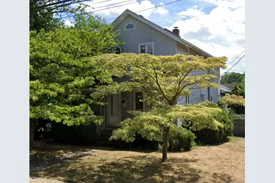 76 Driving Park Avenue, Lynbrook, NY 11563 - Photo 1