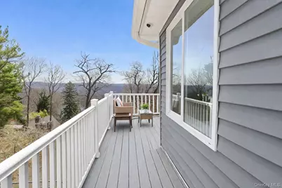 18 Pleasant Road, Lake Peekskill, NY 10537 - Photo 25