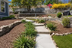 18 Pleasant Rd, Lake Peekskill, NY 10537 - Photo 5