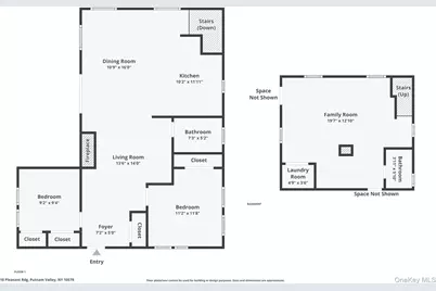 18 Pleasant Road, Lake Peekskill, NY 10537 - Photo 41