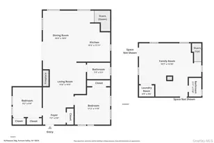 18 Pleasant Rd, Lake Peekskill, NY 10537 - Photo 41