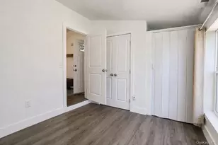 18 Pleasant Rd, Lake Peekskill, NY 10537 - Photo 11