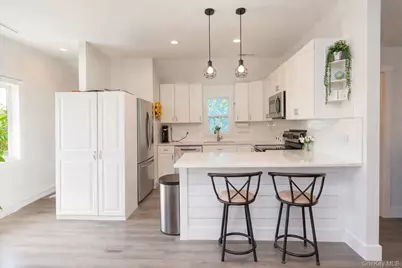 18 Pleasant Road, Lake Peekskill, NY 10537 - Photo 21