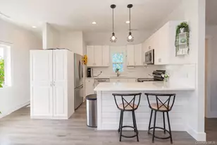 18 Pleasant Rd, Lake Peekskill, NY 10537 - Photo 21