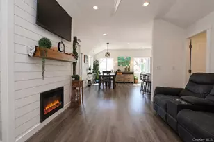 18 Pleasant Rd, Lake Peekskill, NY 10537 - Photo 15