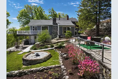18 Pleasant Road, Lake Peekskill, NY 10537 - Photo 1