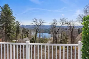 18 Pleasant Rd, Lake Peekskill, NY 10537 - Photo 27