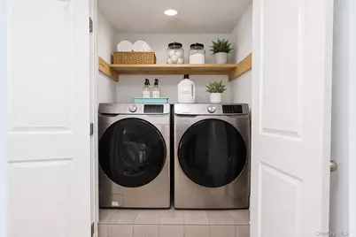 18 Pleasant Road, Lake Peekskill, NY 10537 - Photo 31