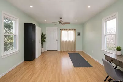 18 Pleasant Road, Lake Peekskill, NY 10537 - Photo 35