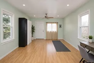 18 Pleasant Rd, Lake Peekskill, NY 10537 - Photo 35