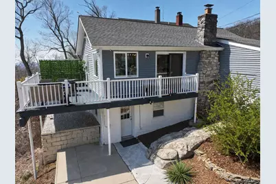 18 Pleasant Road, Lake Peekskill, NY 10537 - Photo 3