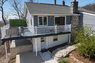 18 Pleasant Rd, Lake Peekskill, NY 10537 - Photo 3