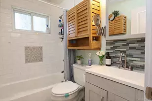 18 Pleasant Rd, Lake Peekskill, NY 10537 - Photo 17