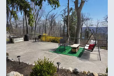 18 Pleasant Road, Lake Peekskill, NY 10537 - Photo 7