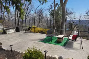 18 Pleasant Rd, Lake Peekskill, NY 10537 - Photo 7