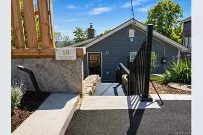 18 Pleasant Road, Lake Peekskill, NY 10537 - Photo 9