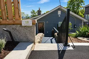 18 Pleasant Rd, Lake Peekskill, NY 10537 - Photo 9