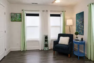 18 Pleasant Rd, Lake Peekskill, NY 10537 - Photo 13