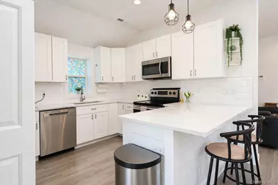 18 Pleasant Road, Lake Peekskill, NY 10537 - Photo 23