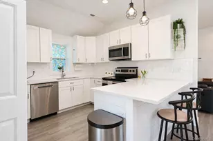 18 Pleasant Rd, Lake Peekskill, NY 10537 - Photo 23