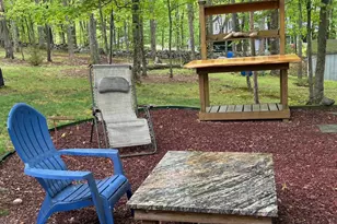 25 Cocoa Ln, Newburgh, NY 12550 - Photo 31