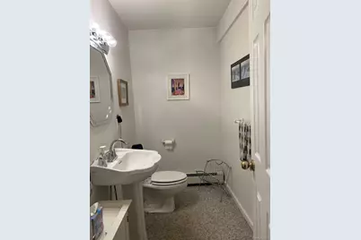 25 Cocoa Lane, Newburgh, NY 12550 - Photo 29